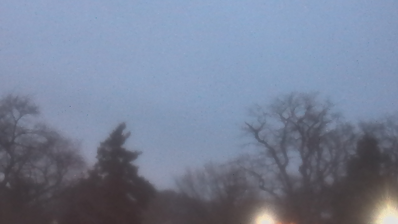 Thumbnail for current weather camera view from Saint Peter School in Point Pleasant Beach, New Jersey