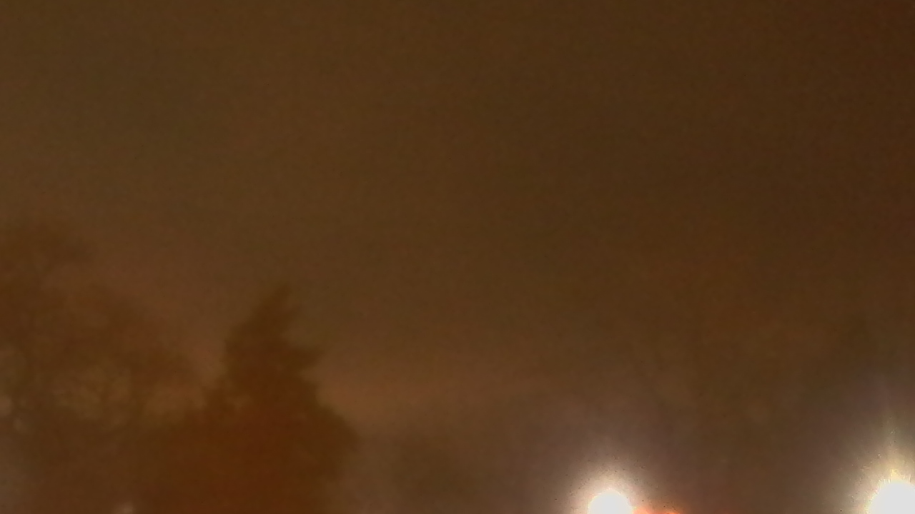 Thumbnail for current weather camera view from Saint Peter School in Point Pleasant Beach, New Jersey