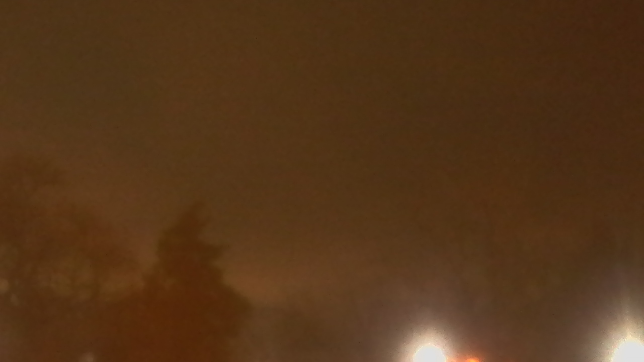 Thumbnail for current weather camera view from Saint Peter School in Point Pleasant Beach, New Jersey