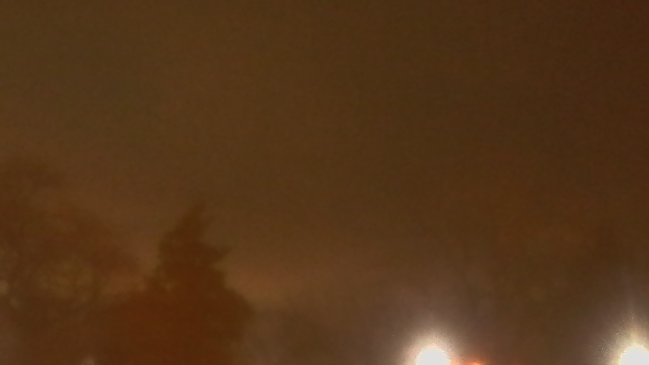 Thumbnail for current weather camera view from Saint Peter School in Point Pleasant Beach, New Jersey