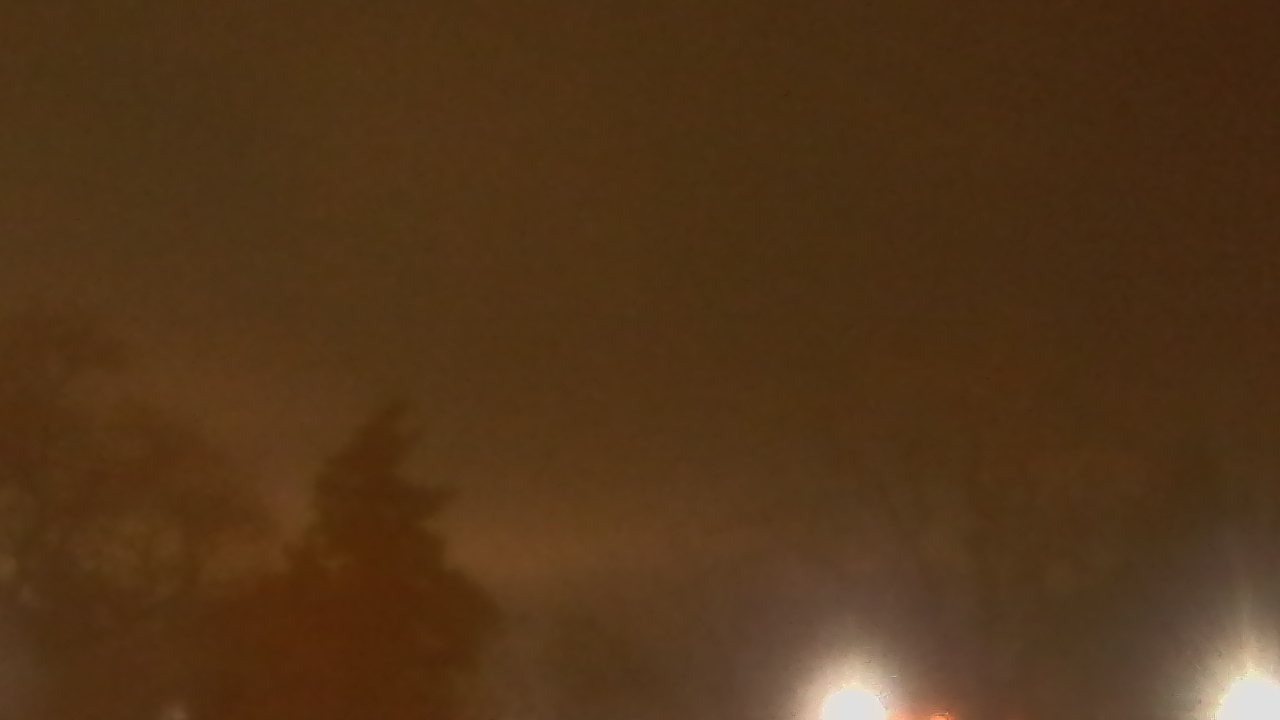 Thumbnail for current weather camera view from Saint Peter School in Point Pleasant Beach, New Jersey