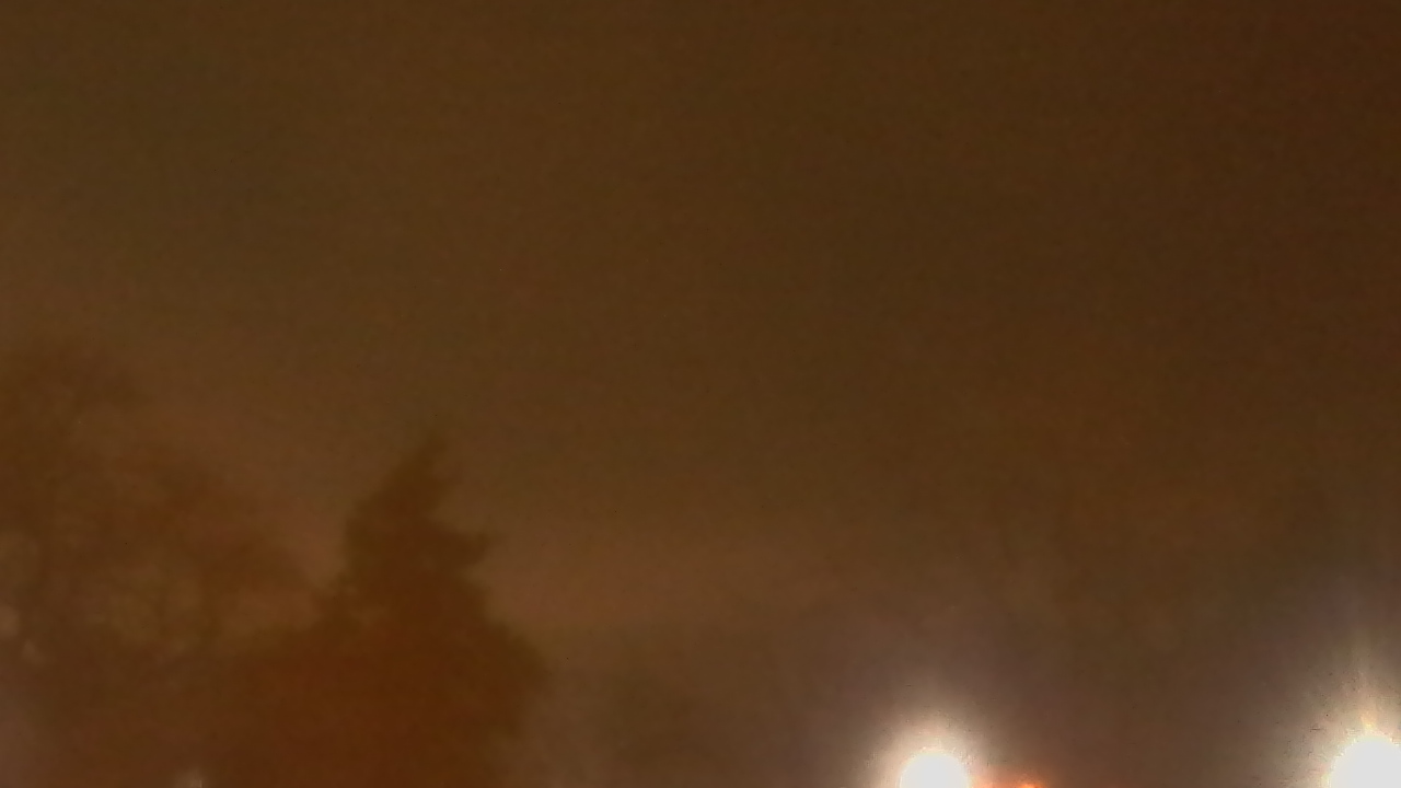 Thumbnail for current weather camera view from Saint Peter School in Point Pleasant Beach, New Jersey