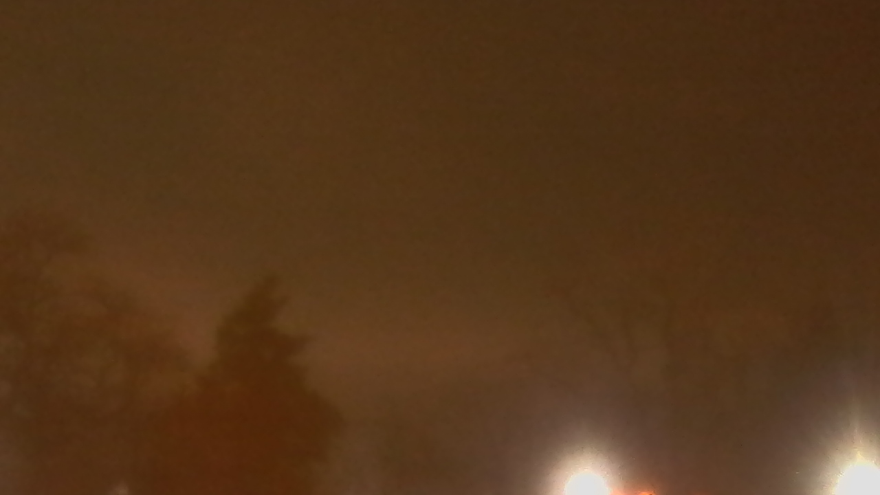 Thumbnail for current weather camera view from Saint Peter School in Point Pleasant Beach, New Jersey