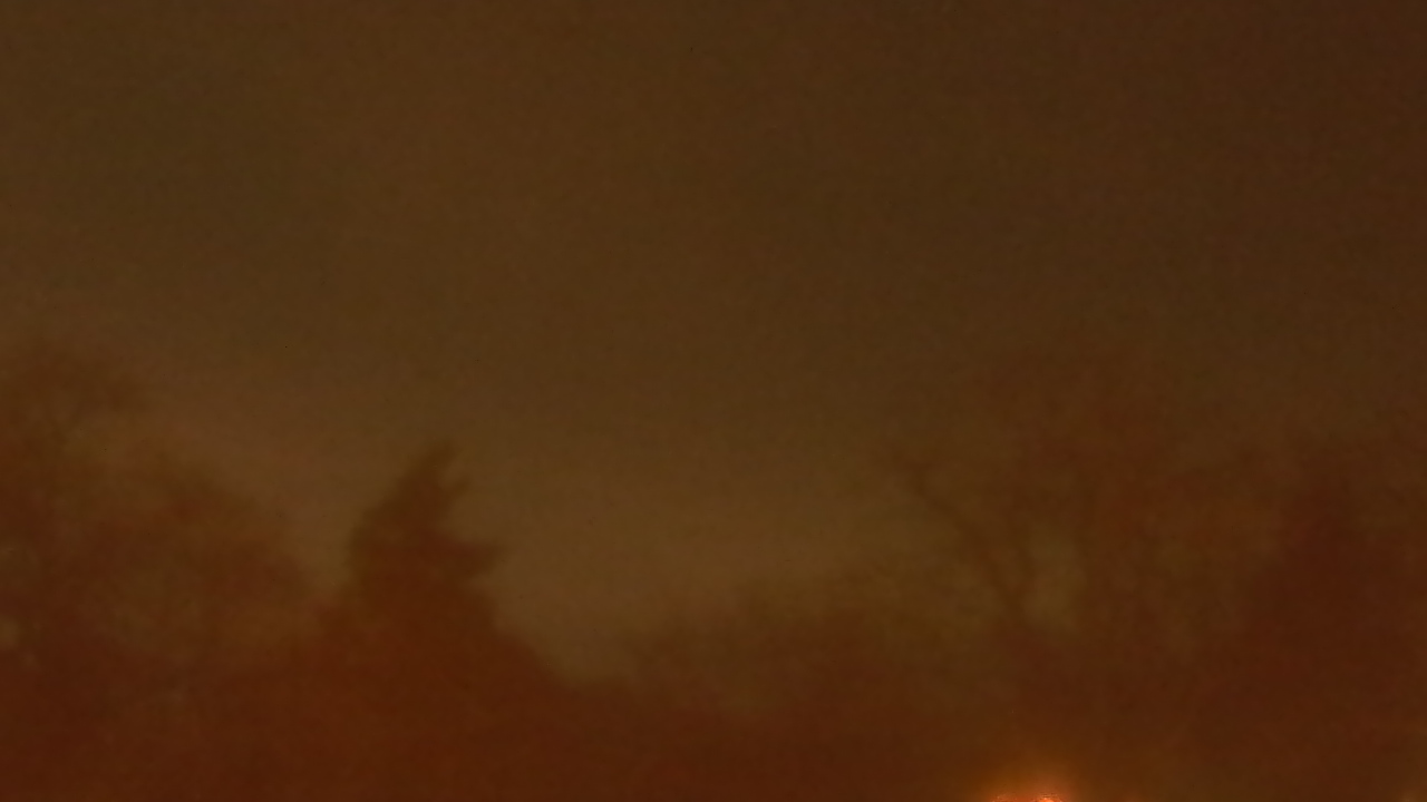 Thumbnail for current weather camera view from Saint Peter School in Point Pleasant Beach, New Jersey