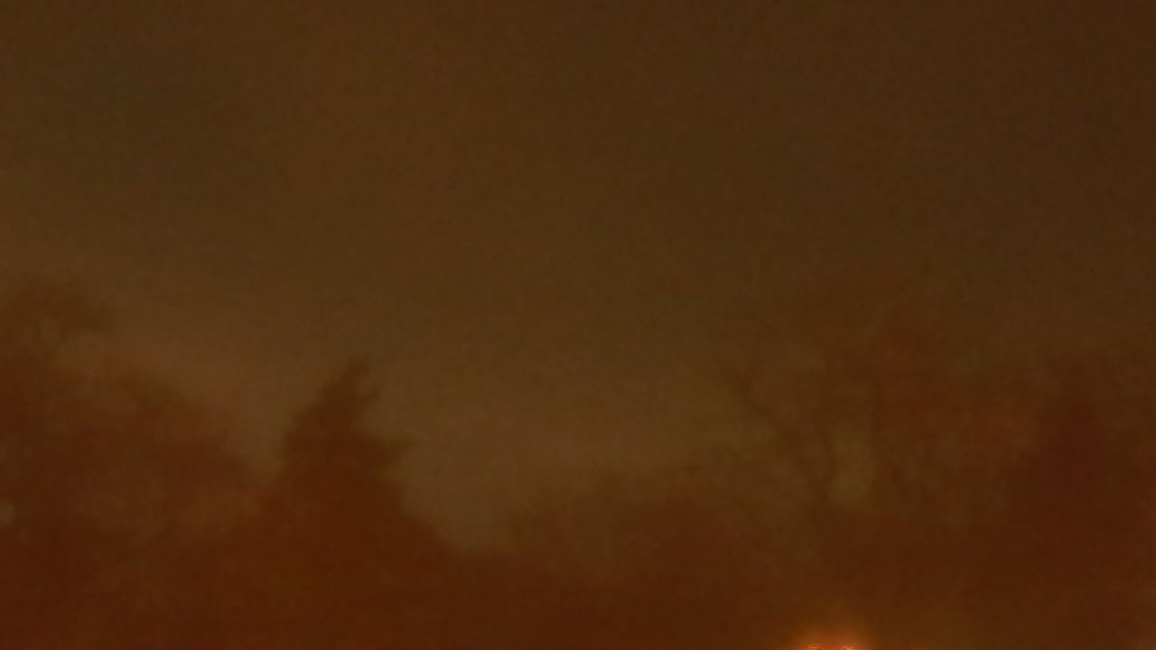 Thumbnail for current weather camera view from Saint Peter School in Point Pleasant Beach, New Jersey