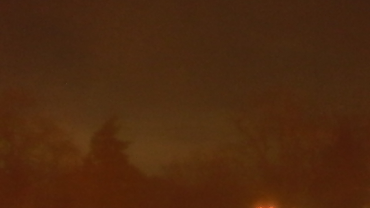 Thumbnail for current weather camera view from Saint Peter School in Point Pleasant Beach, New Jersey