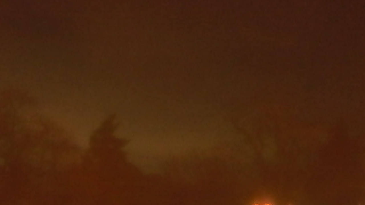 Thumbnail for current weather camera view from Saint Peter School in Point Pleasant Beach, New Jersey