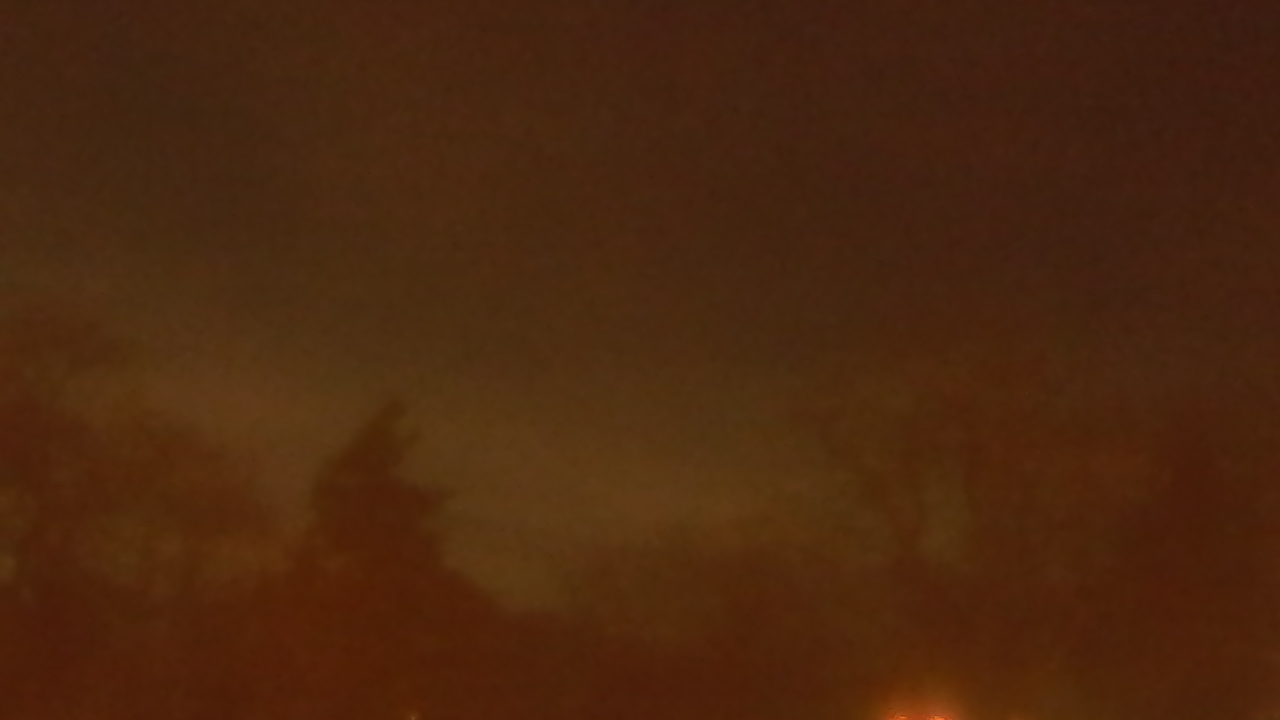 Thumbnail for current weather camera view from Saint Peter School in Point Pleasant Beach, New Jersey