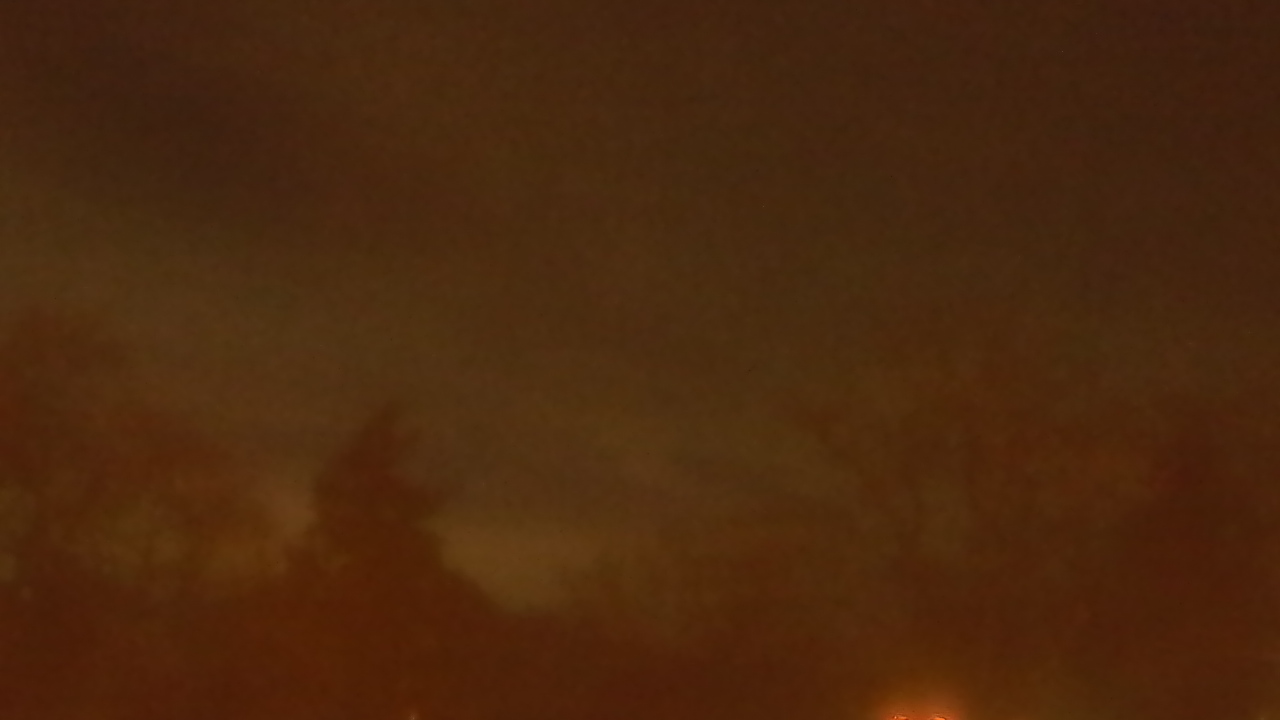 Thumbnail for current weather camera view from Saint Peter School in Point Pleasant Beach, New Jersey