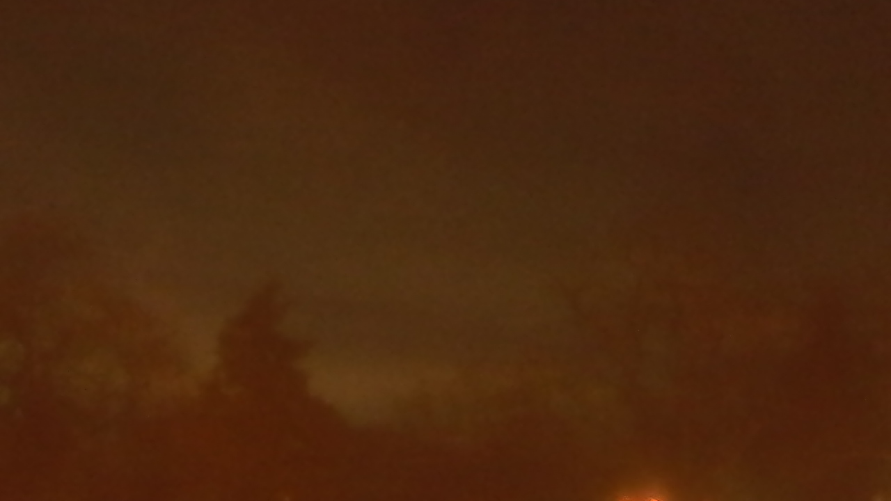 Thumbnail for current weather camera view from Saint Peter School in Point Pleasant Beach, New Jersey