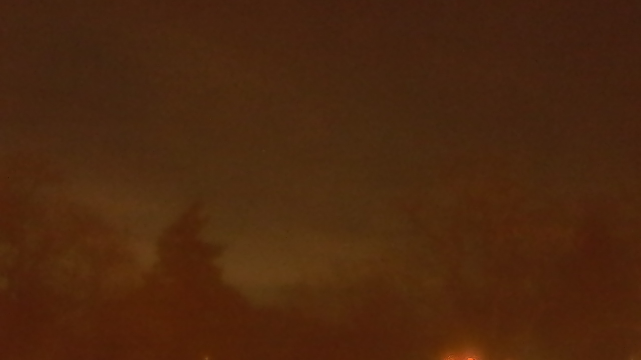 Thumbnail for current weather camera view from Saint Peter School in Point Pleasant Beach, New Jersey