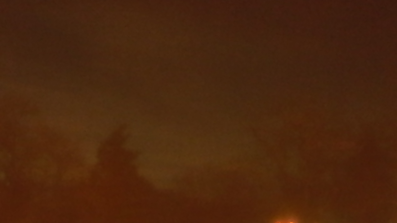 Thumbnail for current weather camera view from Saint Peter School in Point Pleasant Beach, New Jersey