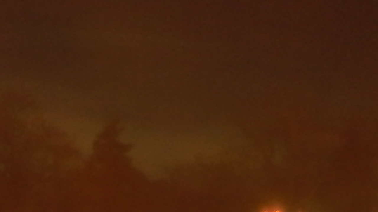 Thumbnail for current weather camera view from Saint Peter School in Point Pleasant Beach, New Jersey