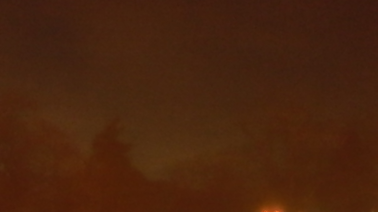 Thumbnail for current weather camera view from Saint Peter School in Point Pleasant Beach, New Jersey