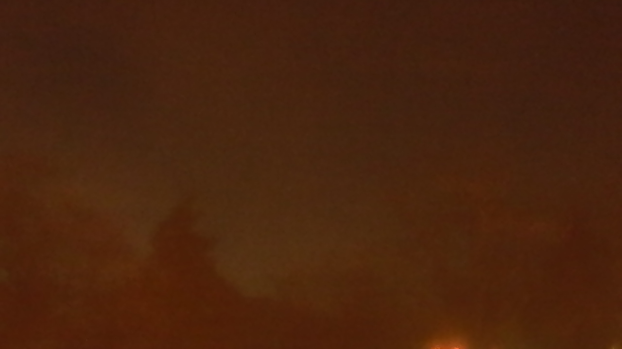 Thumbnail for current weather camera view from Saint Peter School in Point Pleasant Beach, New Jersey