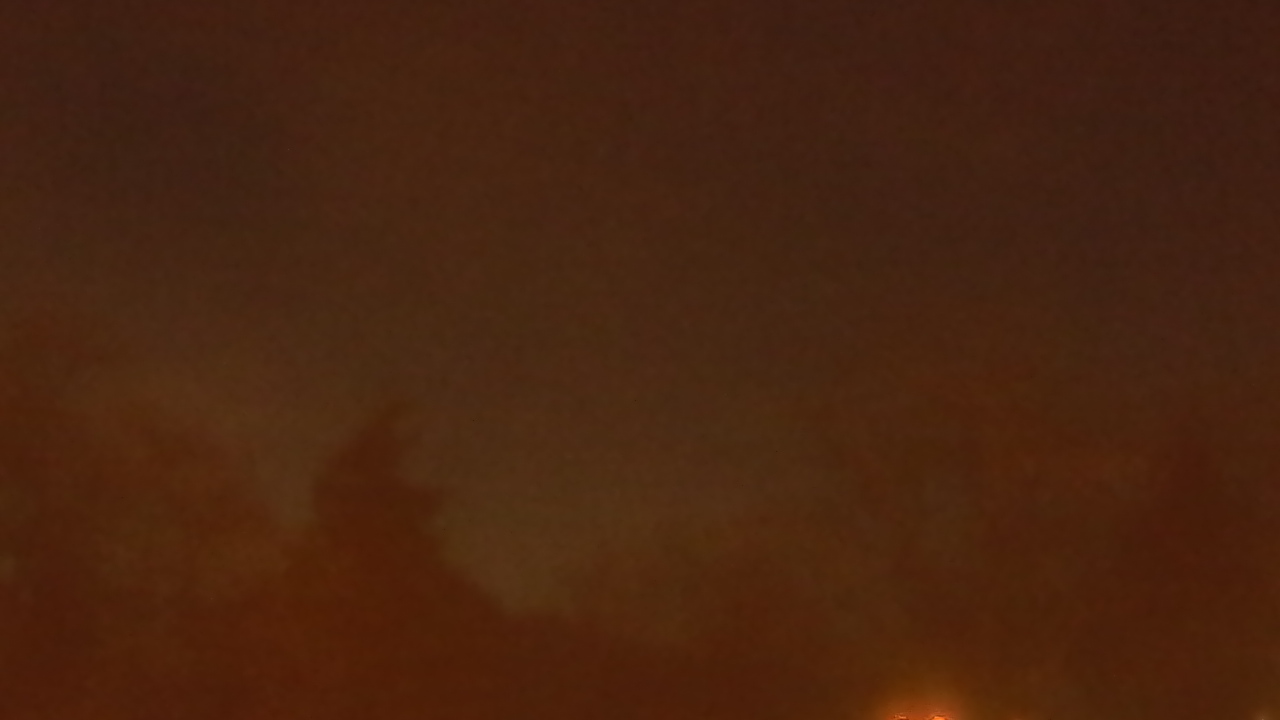 Thumbnail for current weather camera view from Saint Peter School in Point Pleasant Beach, New Jersey