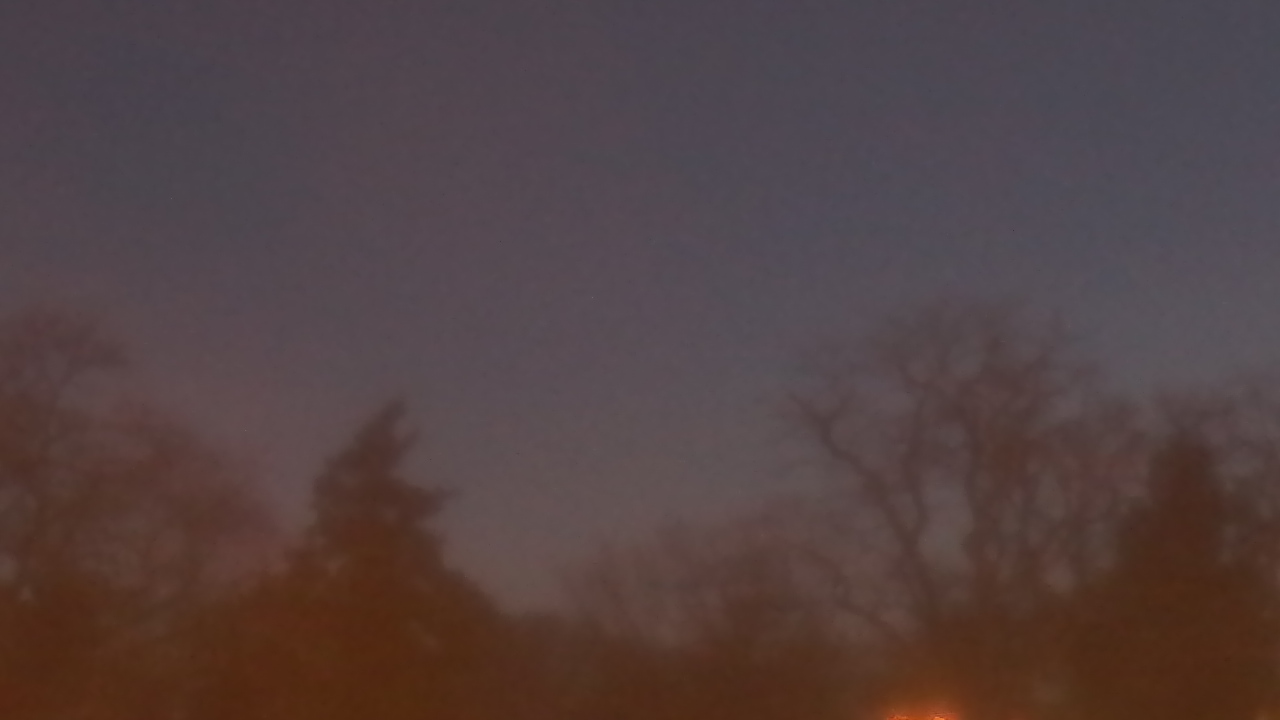 Thumbnail for current weather camera view from Saint Peter School in Point Pleasant Beach, New Jersey