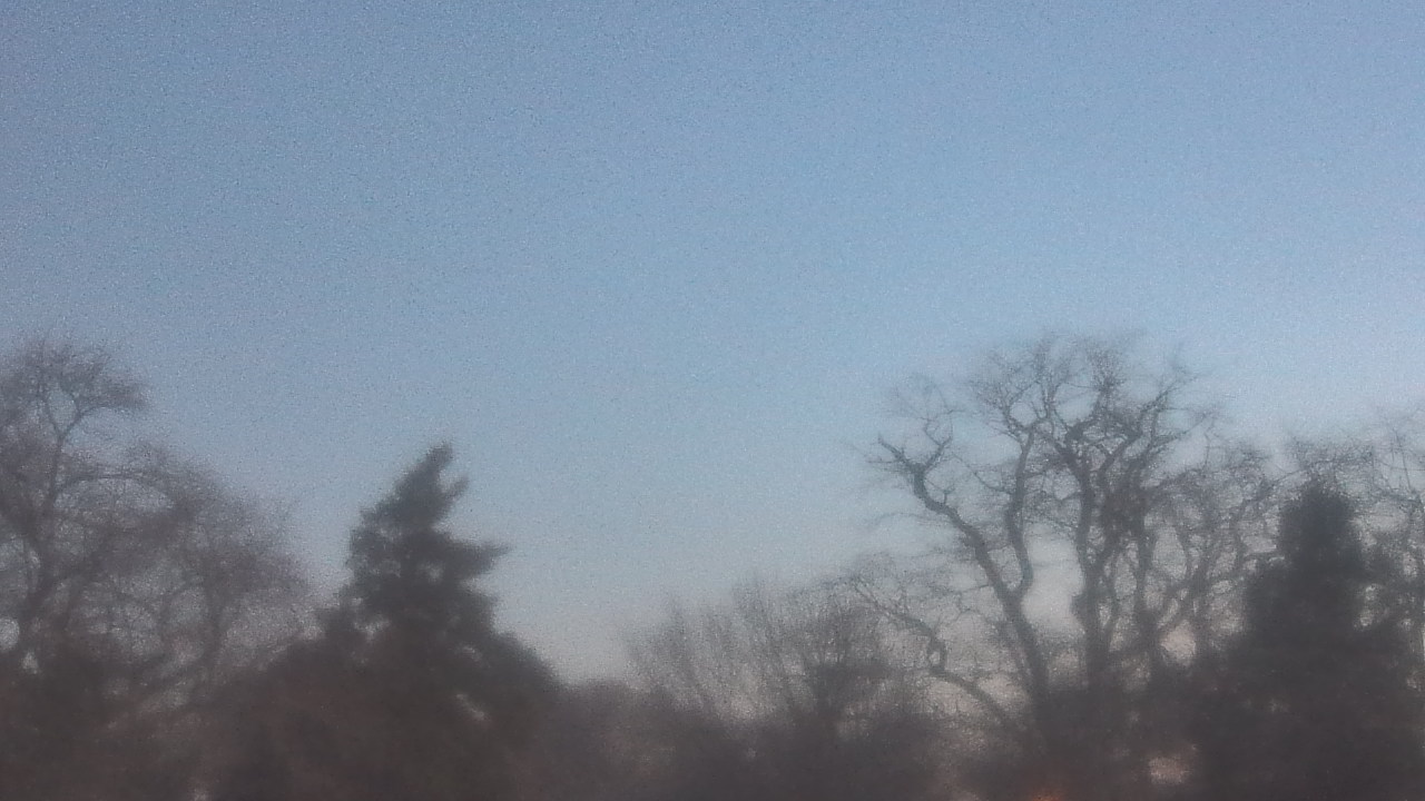 Thumbnail for current weather camera view from Saint Peter School in Point Pleasant Beach, New Jersey