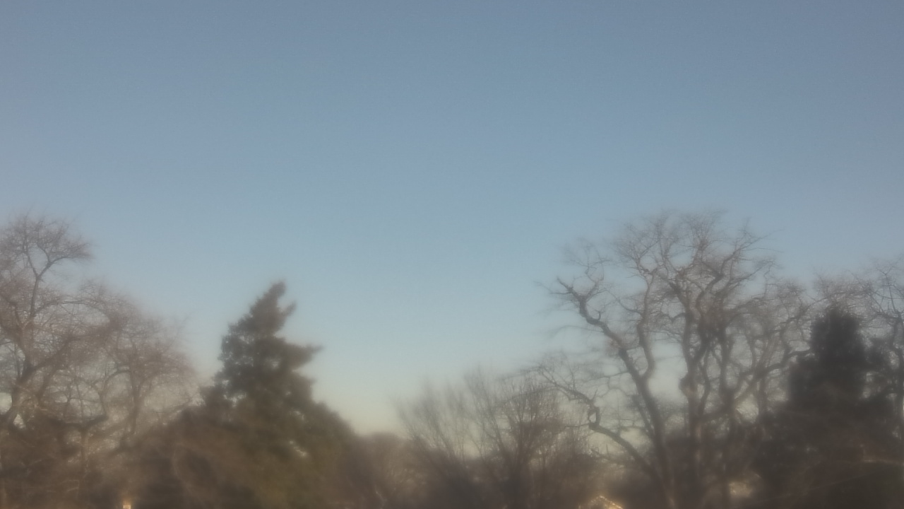 Thumbnail for current weather camera view from Saint Peter School in Point Pleasant Beach, New Jersey