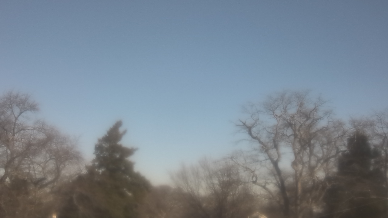 Thumbnail for current weather camera view from Saint Peter School in Point Pleasant Beach, New Jersey