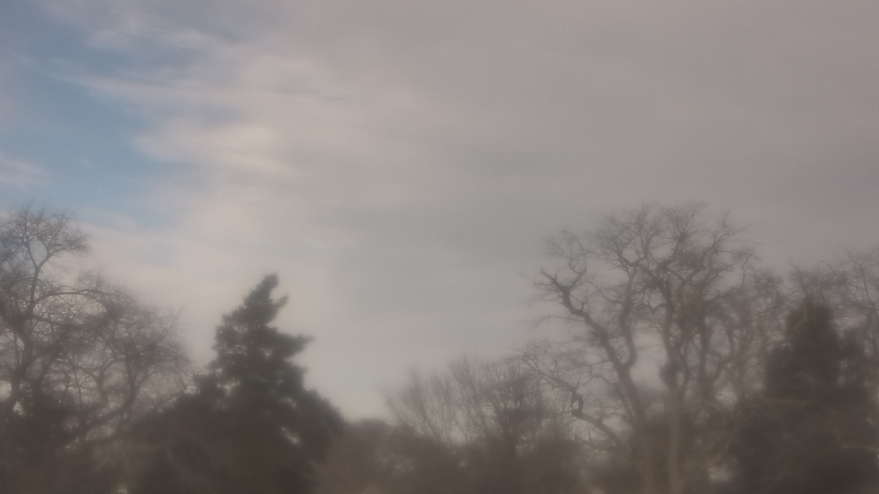 Thumbnail for current weather camera view from Saint Peter School in Point Pleasant Beach, New Jersey