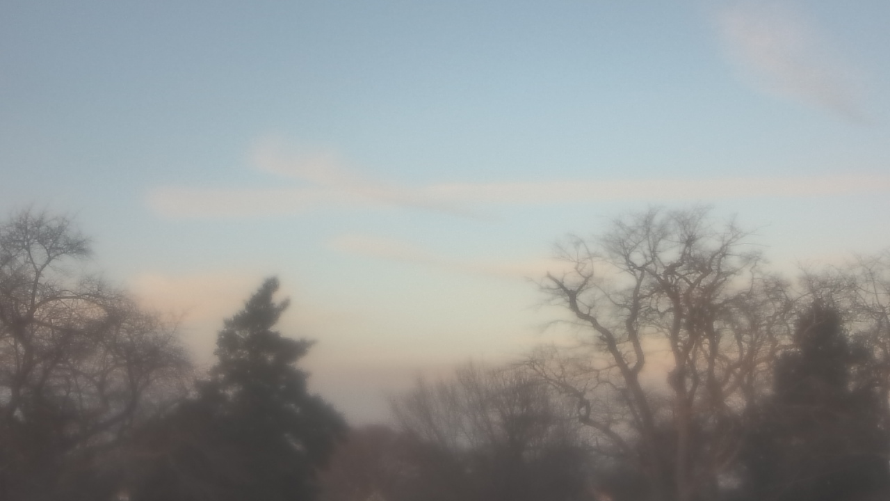 Thumbnail for current weather camera view from Saint Peter School in Point Pleasant Beach, New Jersey