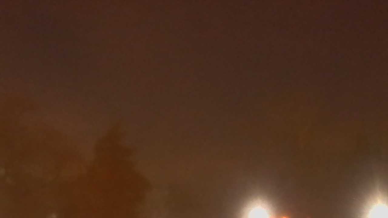 Thumbnail for current weather camera view from Saint Peter School in Point Pleasant Beach, New Jersey