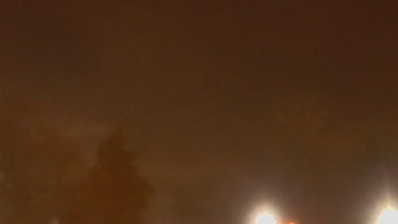 Thumbnail for current weather camera view from Saint Peter School in Point Pleasant Beach, New Jersey