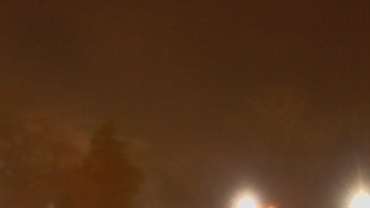 Thumbnail for current weather camera view from Saint Peter School in Point Pleasant Beach, New Jersey