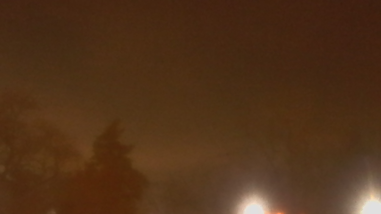 Thumbnail for current weather camera view from Saint Peter School in Point Pleasant Beach, New Jersey