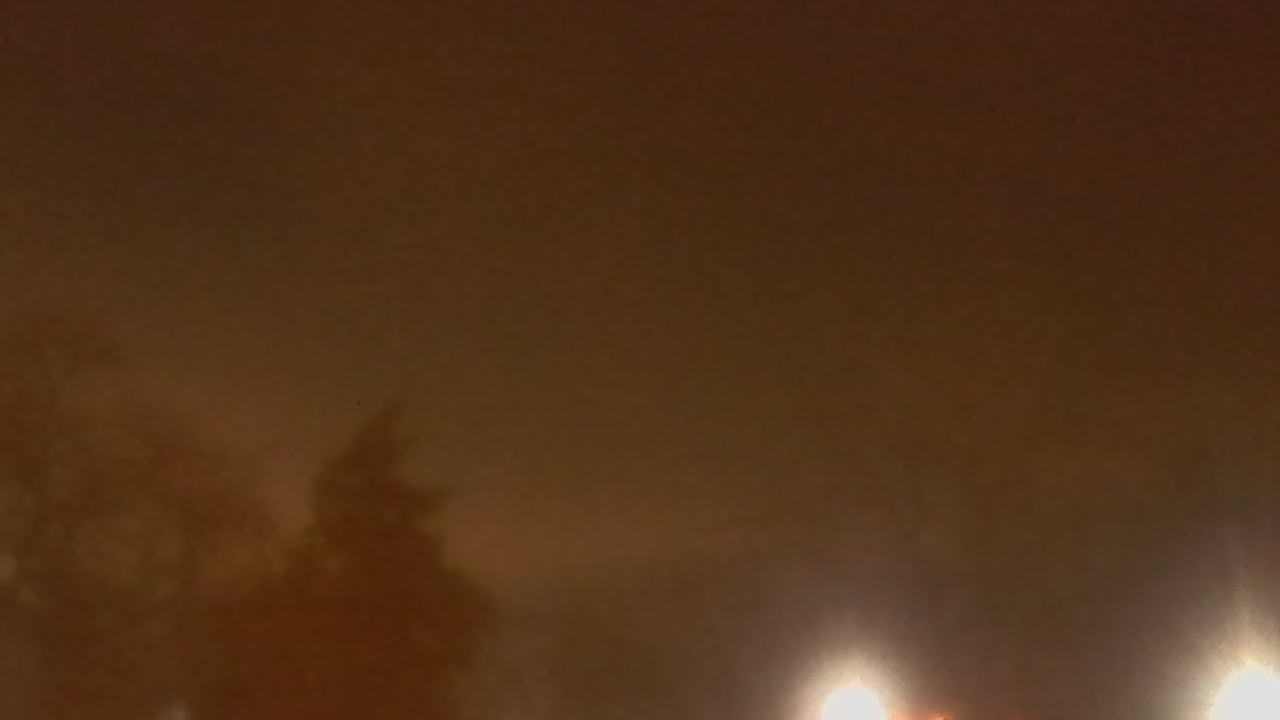 Thumbnail for current weather camera view from Saint Peter School in Point Pleasant Beach, New Jersey