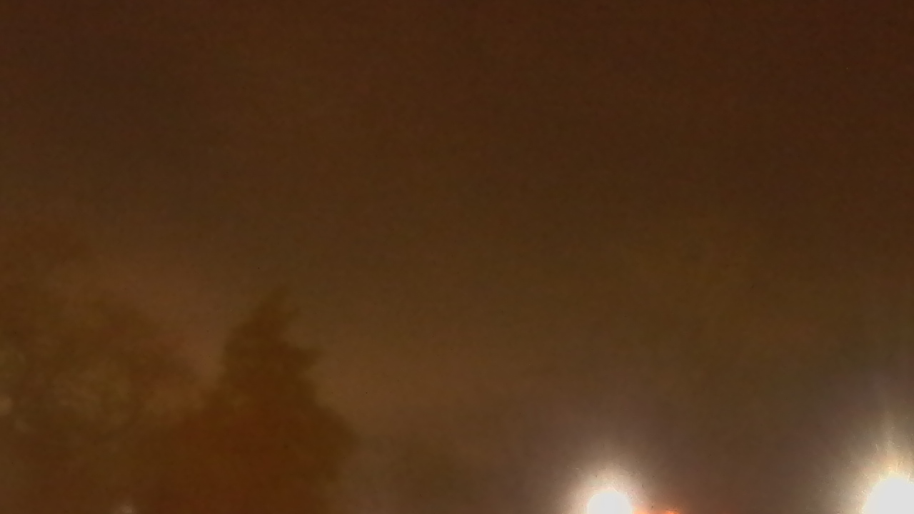 Thumbnail for current weather camera view from Saint Peter School in Point Pleasant Beach, New Jersey