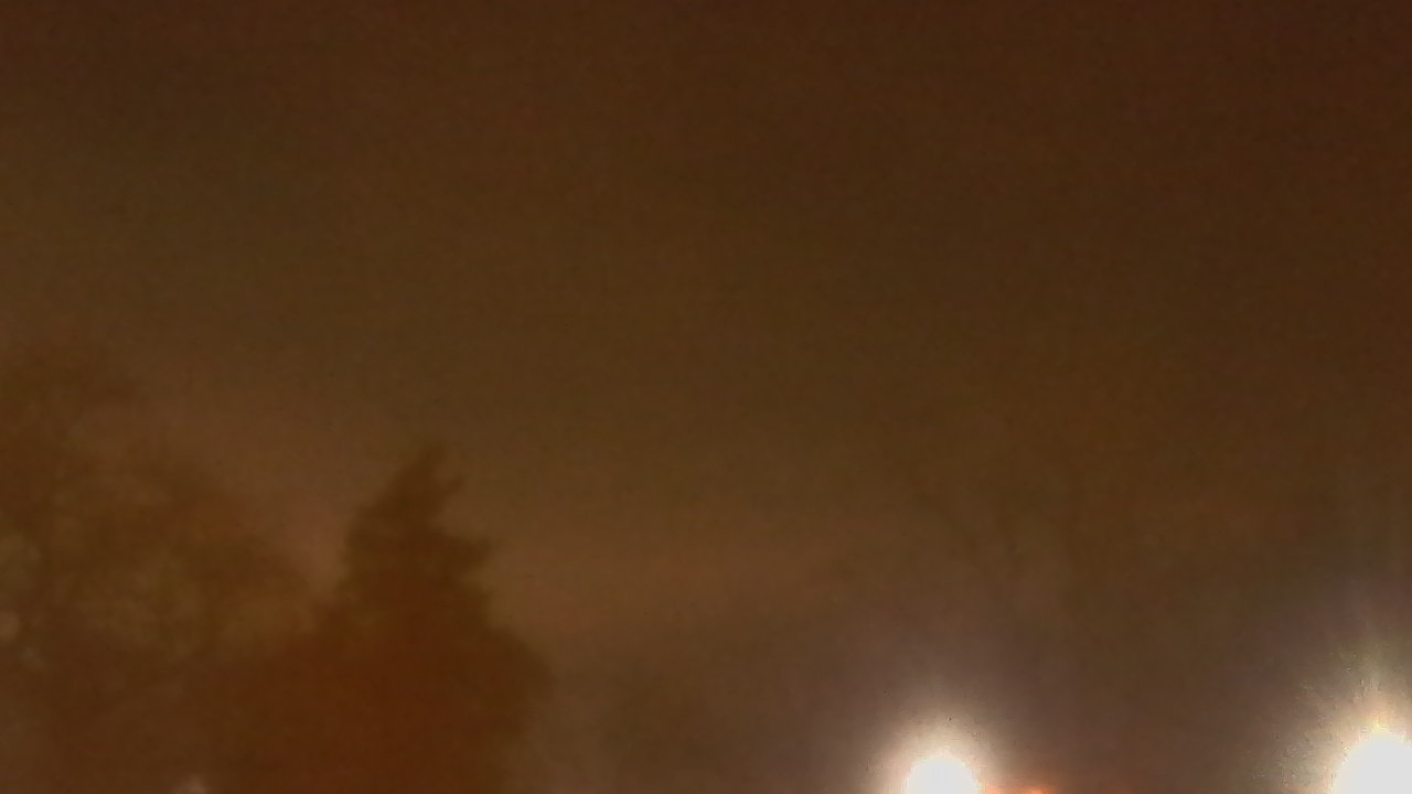 Thumbnail for current weather camera view from Saint Peter School in Point Pleasant Beach, New Jersey