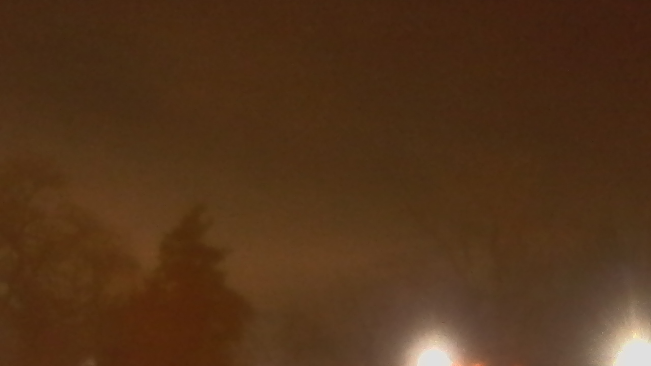 Thumbnail for current weather camera view from Saint Peter School in Point Pleasant Beach, New Jersey