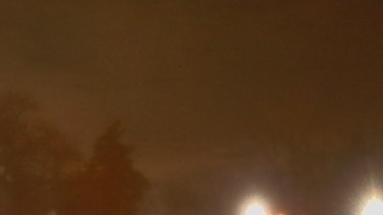 Thumbnail for current weather camera view from Saint Peter School in Point Pleasant Beach, New Jersey