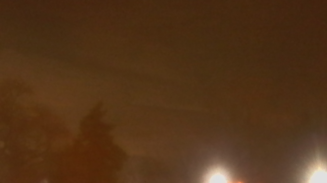 Thumbnail for current weather camera view from Saint Peter School in Point Pleasant Beach, New Jersey