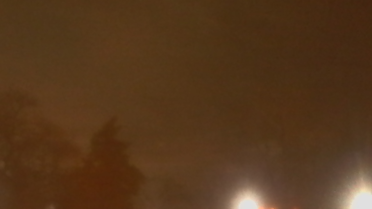 Thumbnail for current weather camera view from Saint Peter School in Point Pleasant Beach, New Jersey