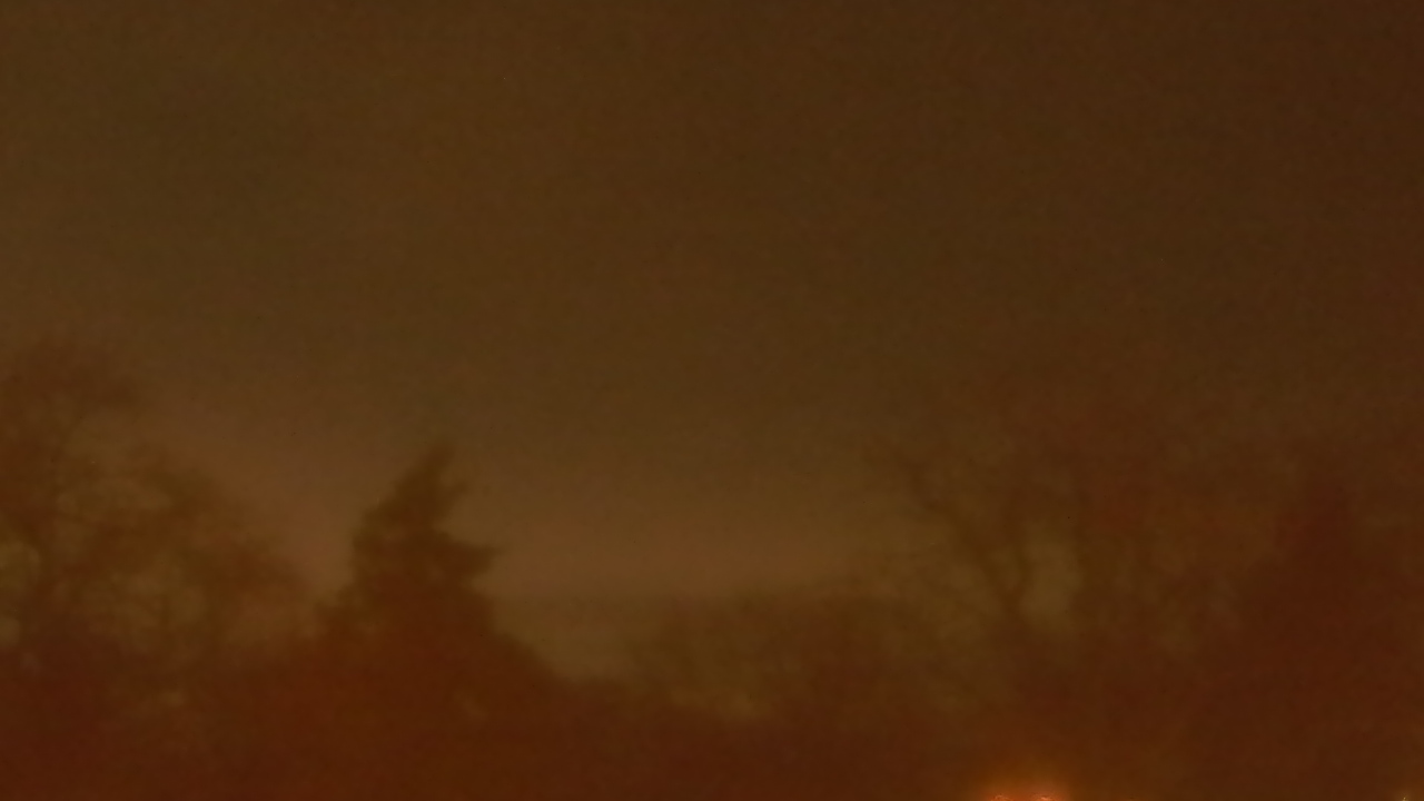 Thumbnail for current weather camera view from Saint Peter School in Point Pleasant Beach, New Jersey