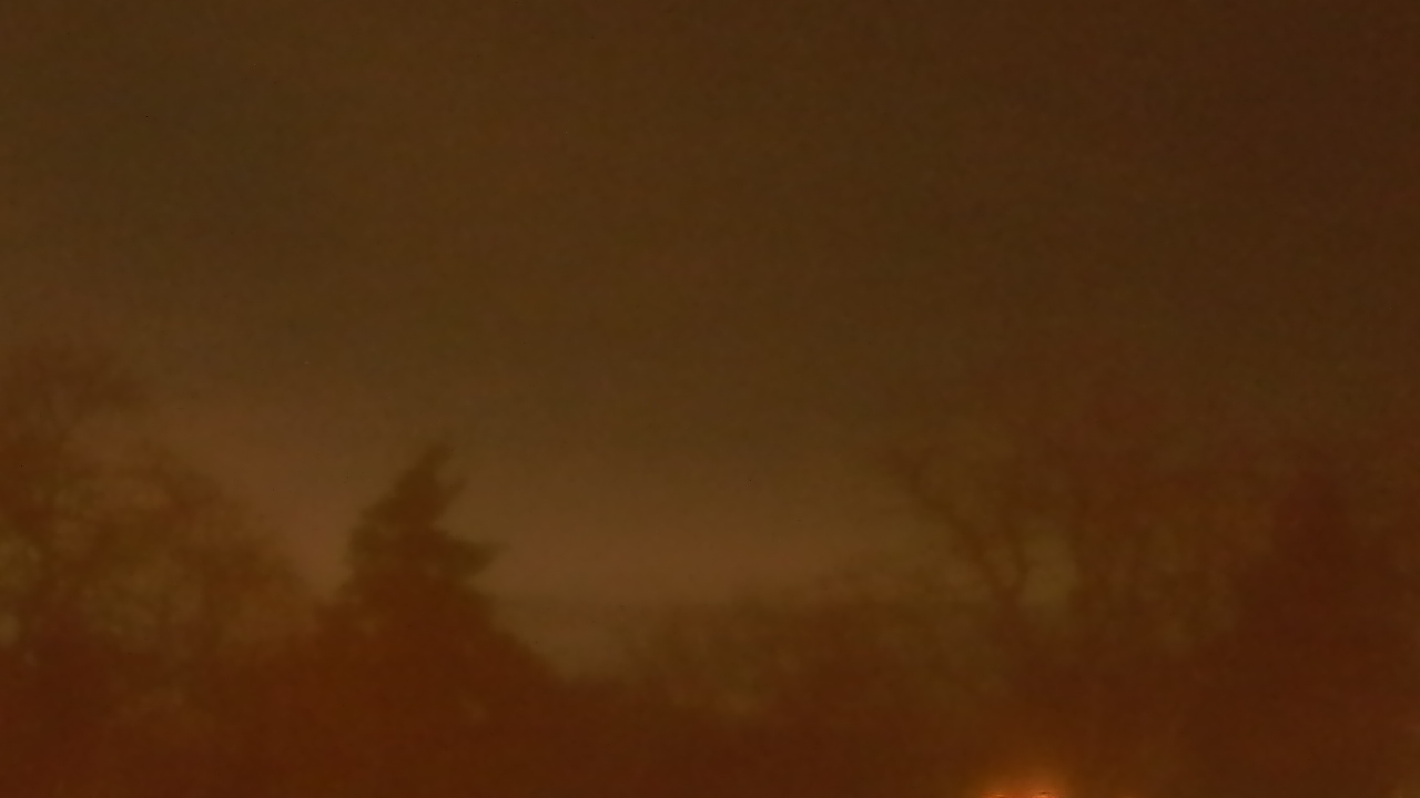 Thumbnail for current weather camera view from Saint Peter School in Point Pleasant Beach, New Jersey