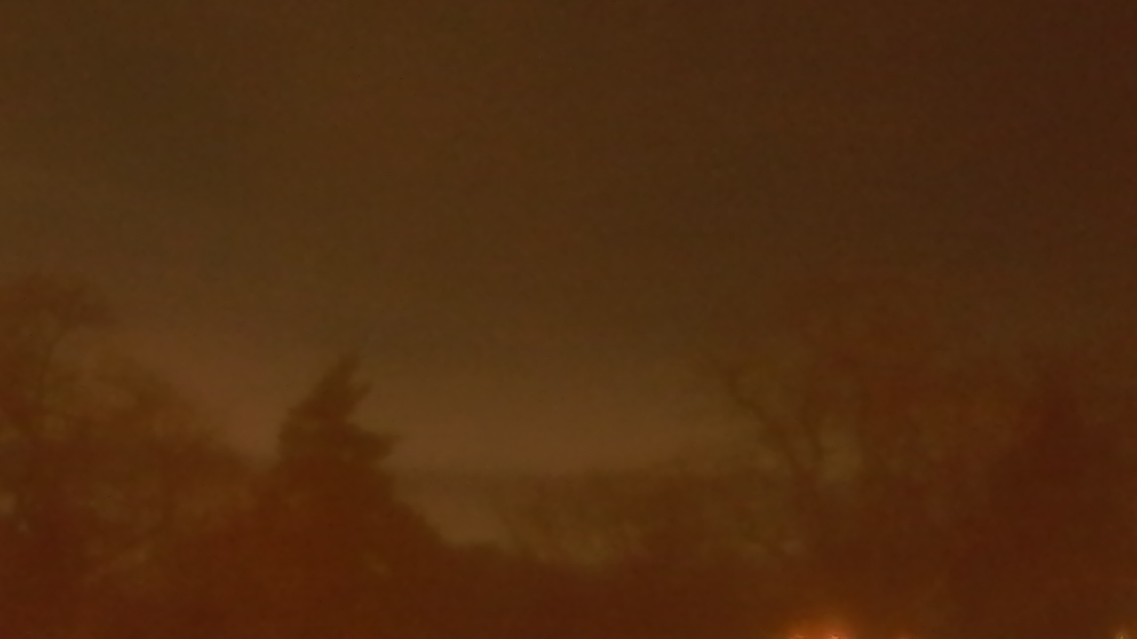 Thumbnail for current weather camera view from Saint Peter School in Point Pleasant Beach, New Jersey