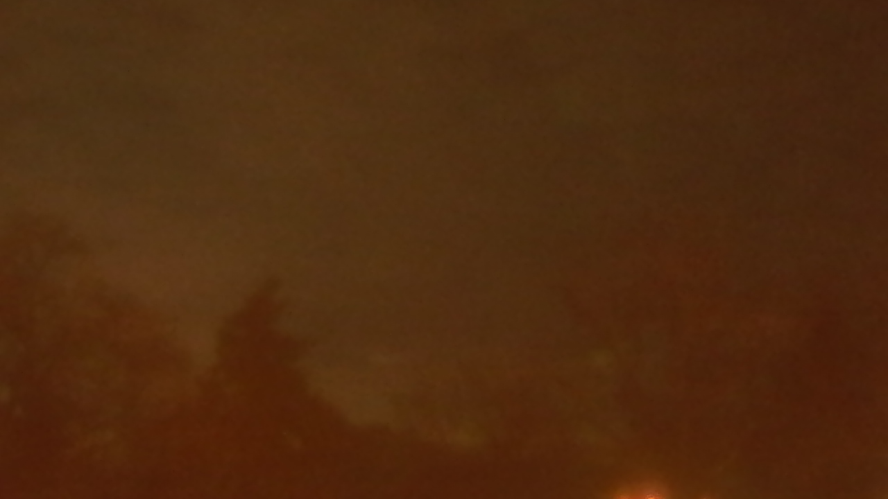 Thumbnail for current weather camera view from Saint Peter School in Point Pleasant Beach, New Jersey