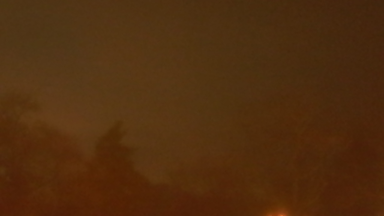 Thumbnail for current weather camera view from Saint Peter School in Point Pleasant Beach, New Jersey