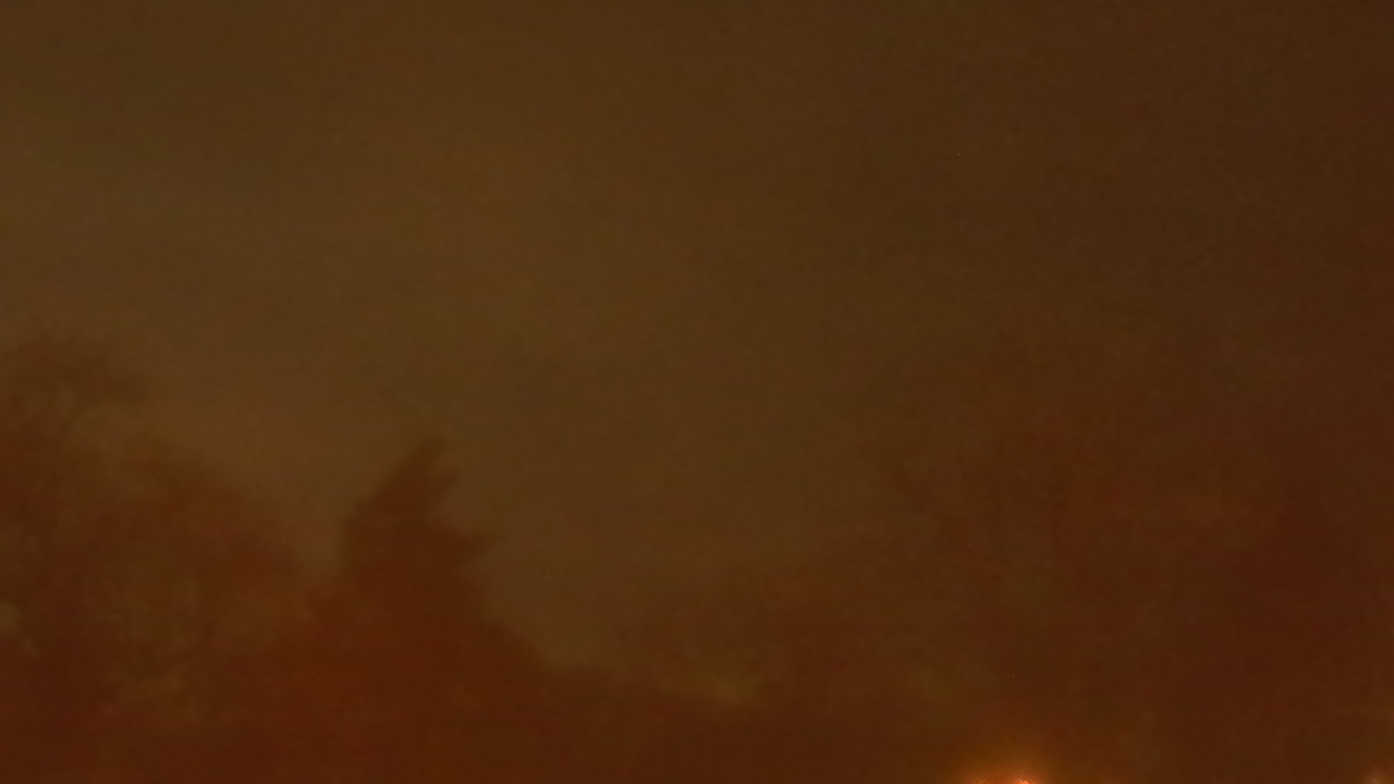 Thumbnail for current weather camera view from Saint Peter School in Point Pleasant Beach, New Jersey