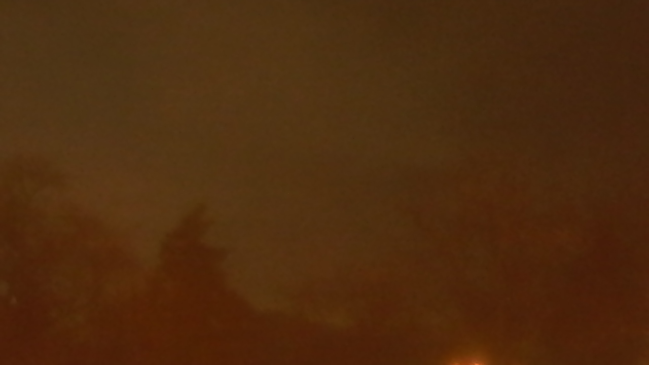 Thumbnail for current weather camera view from Saint Peter School in Point Pleasant Beach, New Jersey