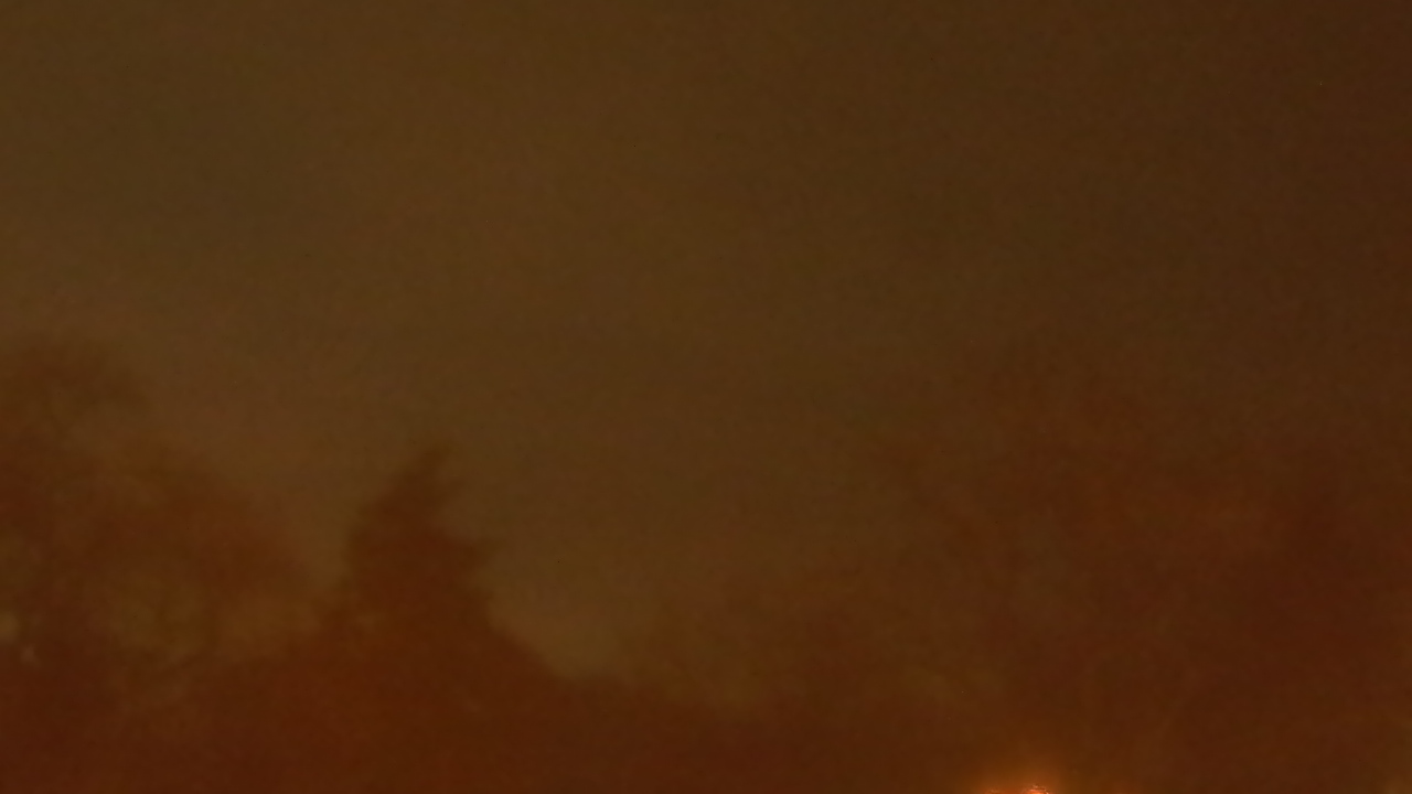 Thumbnail for current weather camera view from Saint Peter School in Point Pleasant Beach, New Jersey