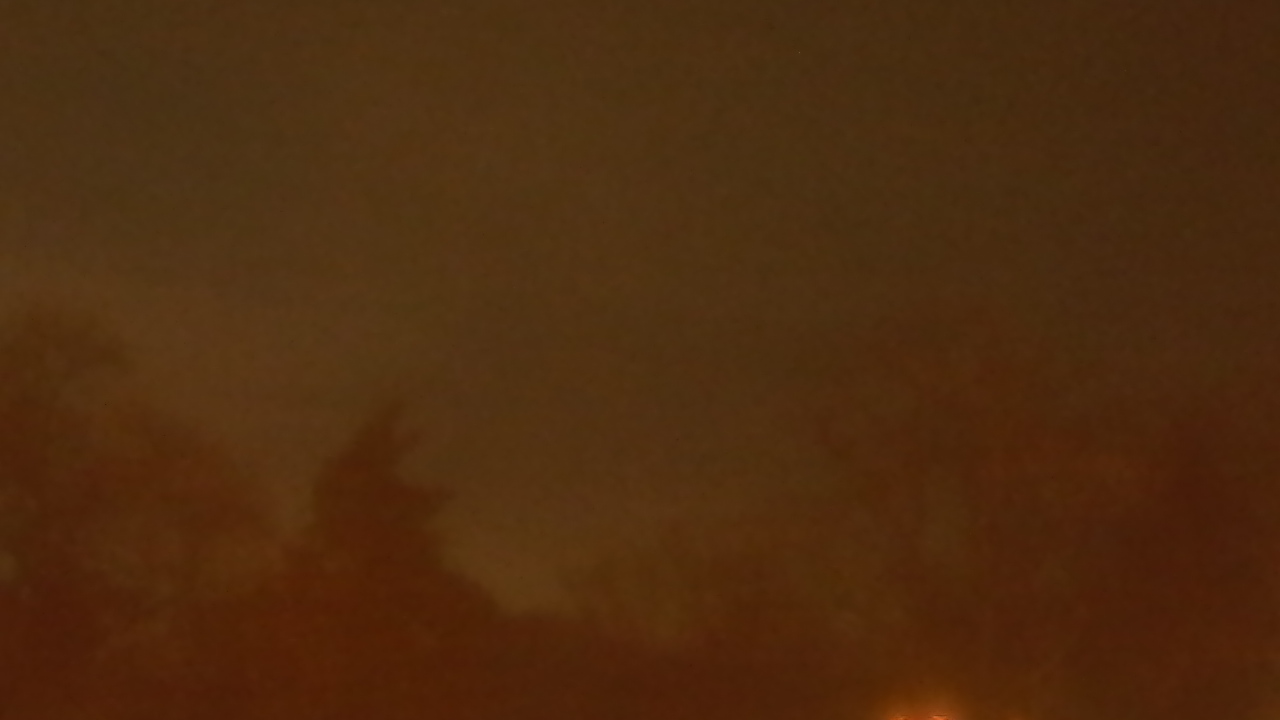 Thumbnail for current weather camera view from Saint Peter School in Point Pleasant Beach, New Jersey