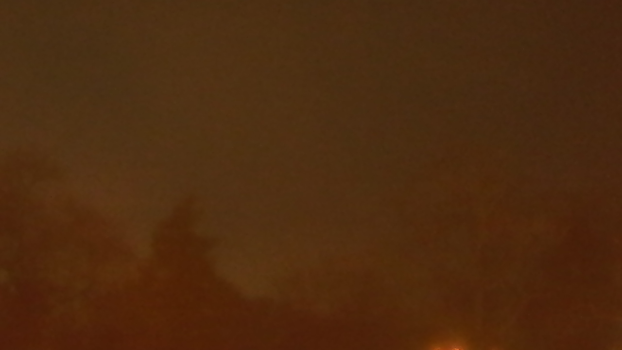 Thumbnail for current weather camera view from Saint Peter School in Point Pleasant Beach, New Jersey