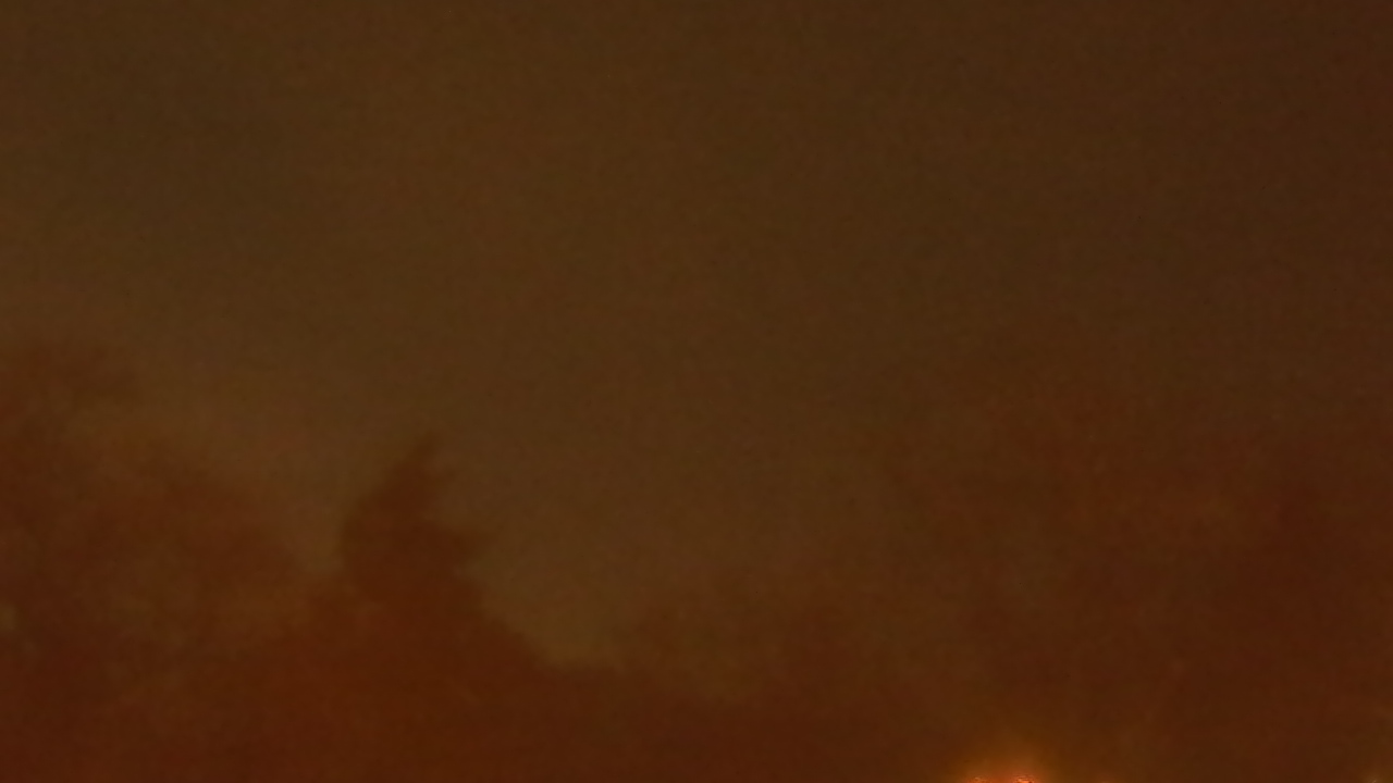 Thumbnail for current weather camera view from Saint Peter School in Point Pleasant Beach, New Jersey