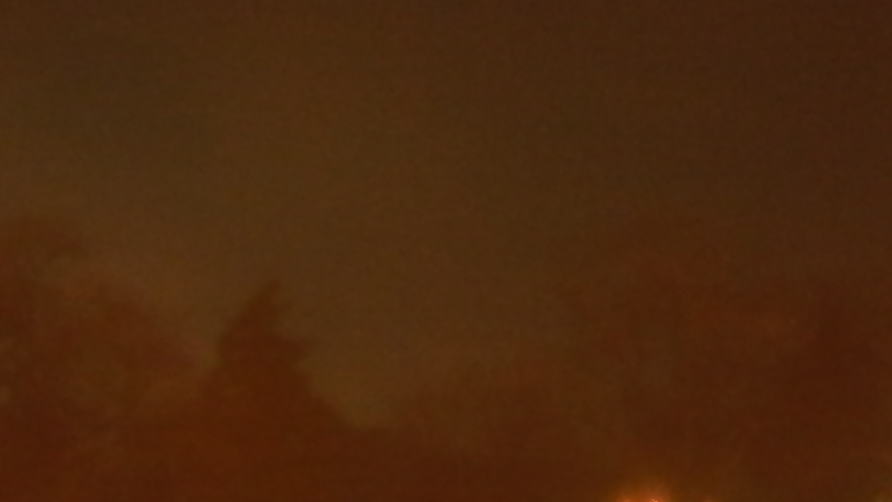 Thumbnail for current weather camera view from Saint Peter School in Point Pleasant Beach, New Jersey