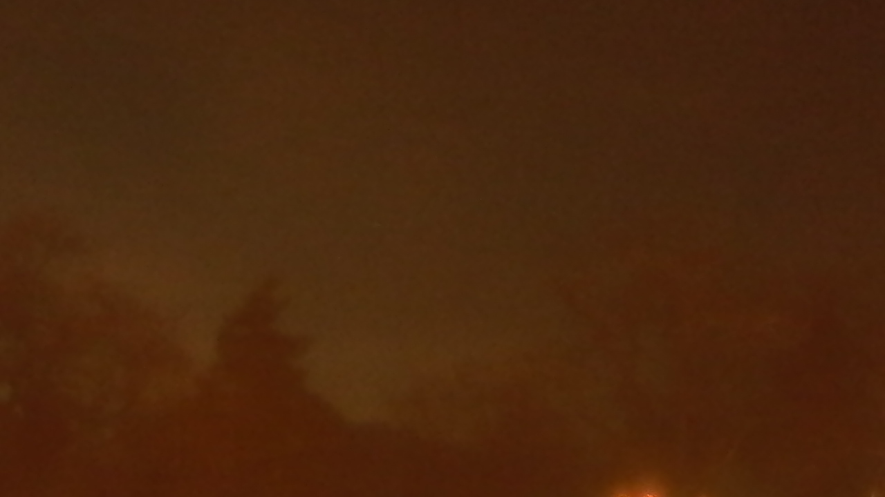 Thumbnail for current weather camera view from Saint Peter School in Point Pleasant Beach, New Jersey